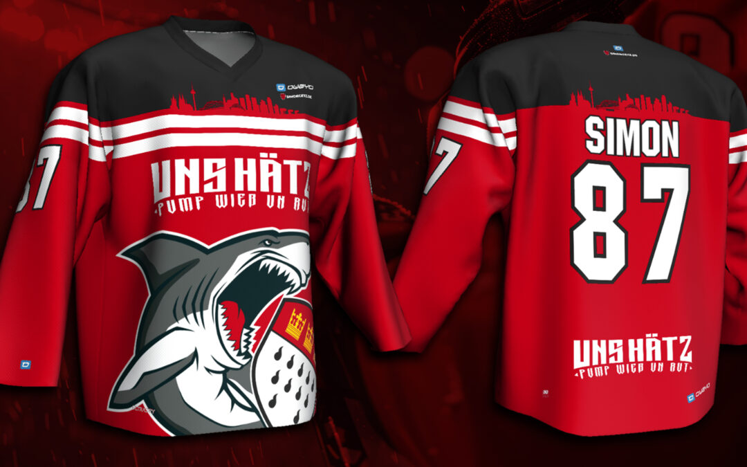 Uns Hätz Red