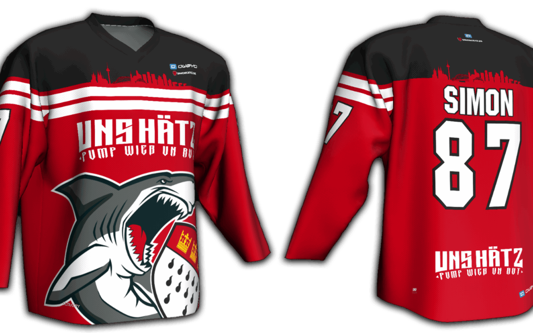 Uns Hätz Red