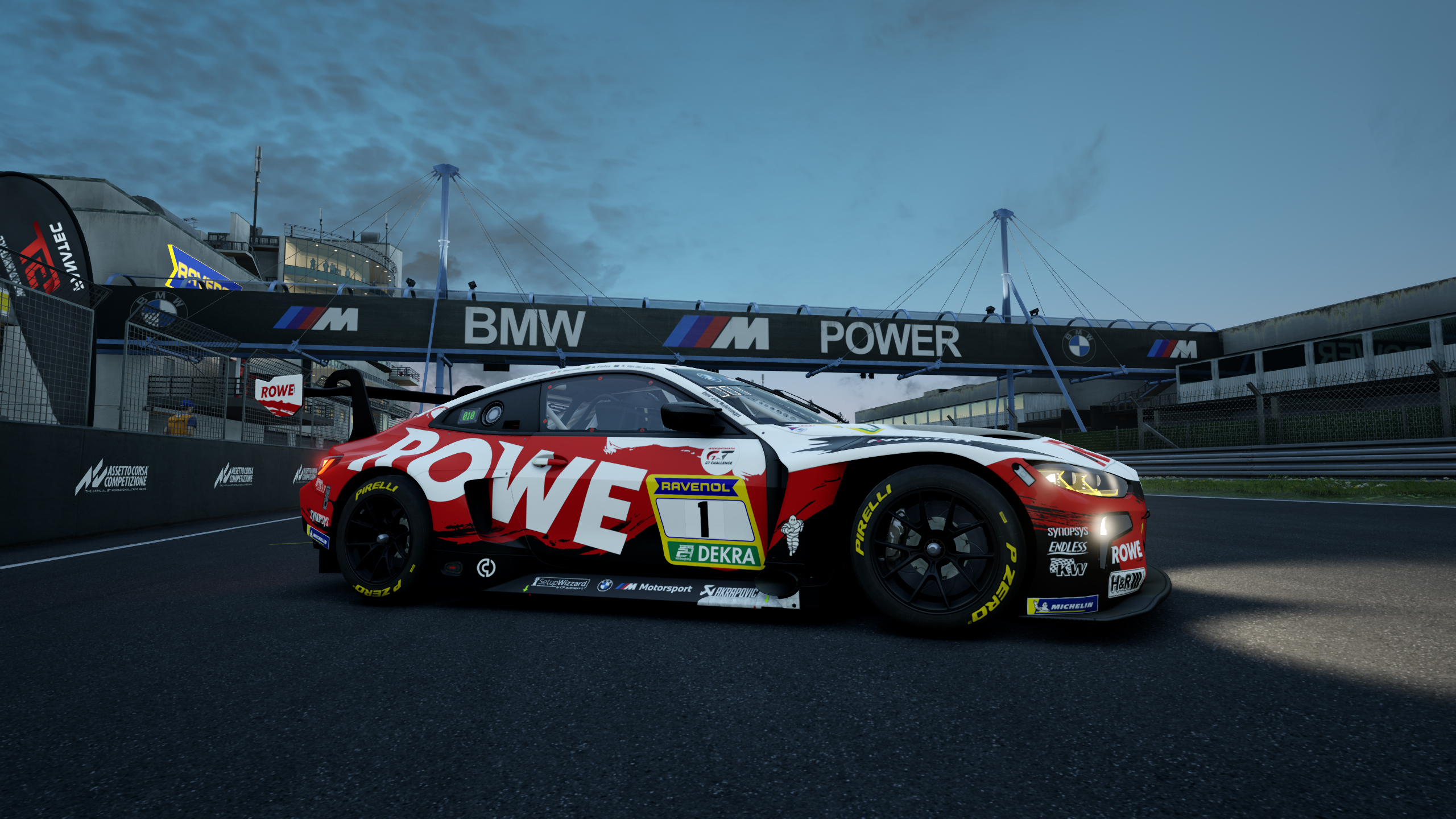 #1_ROWE_24H20206_1.0_UPDATE_1