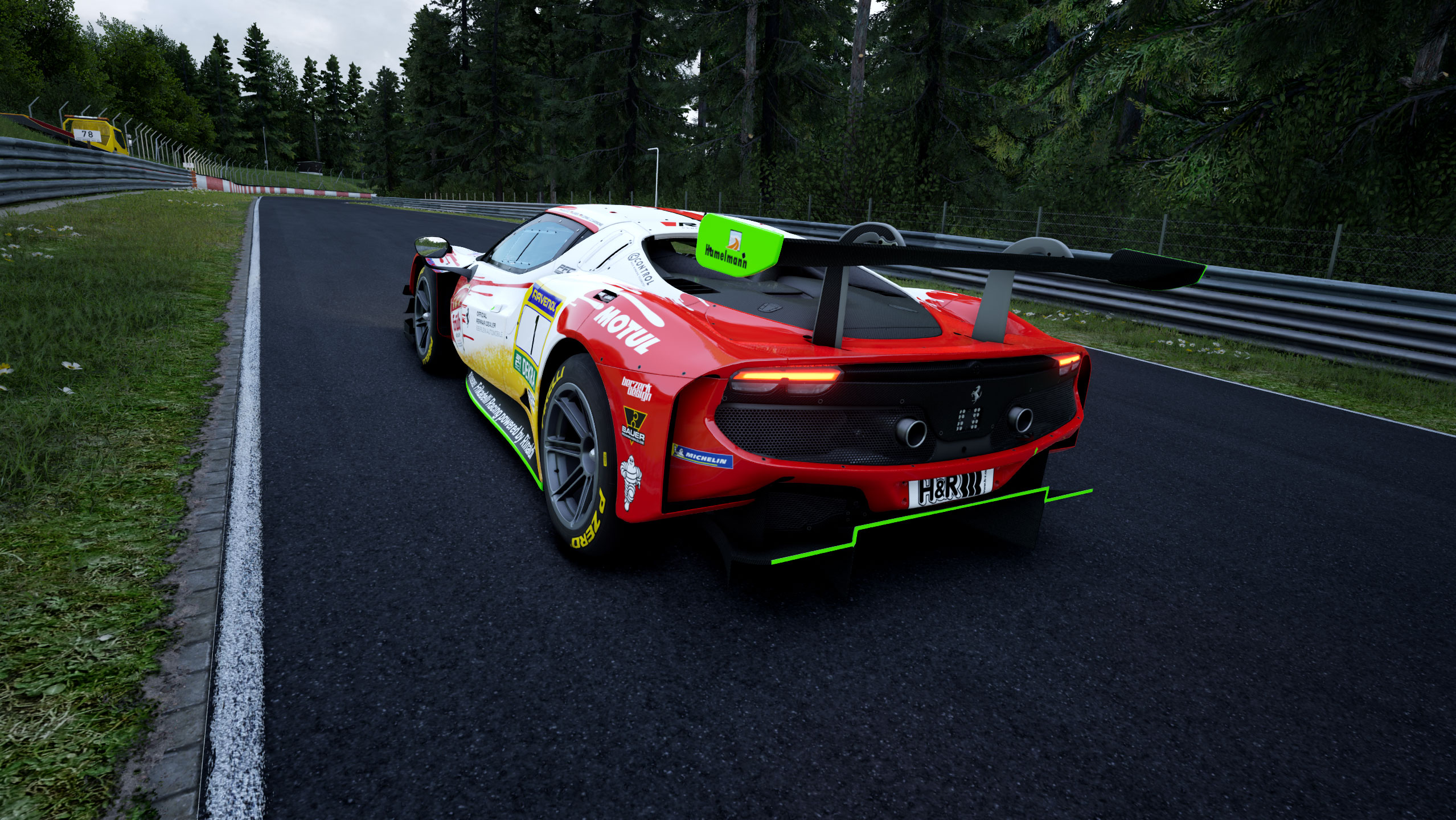 1_frikadelli_24hn2024_2