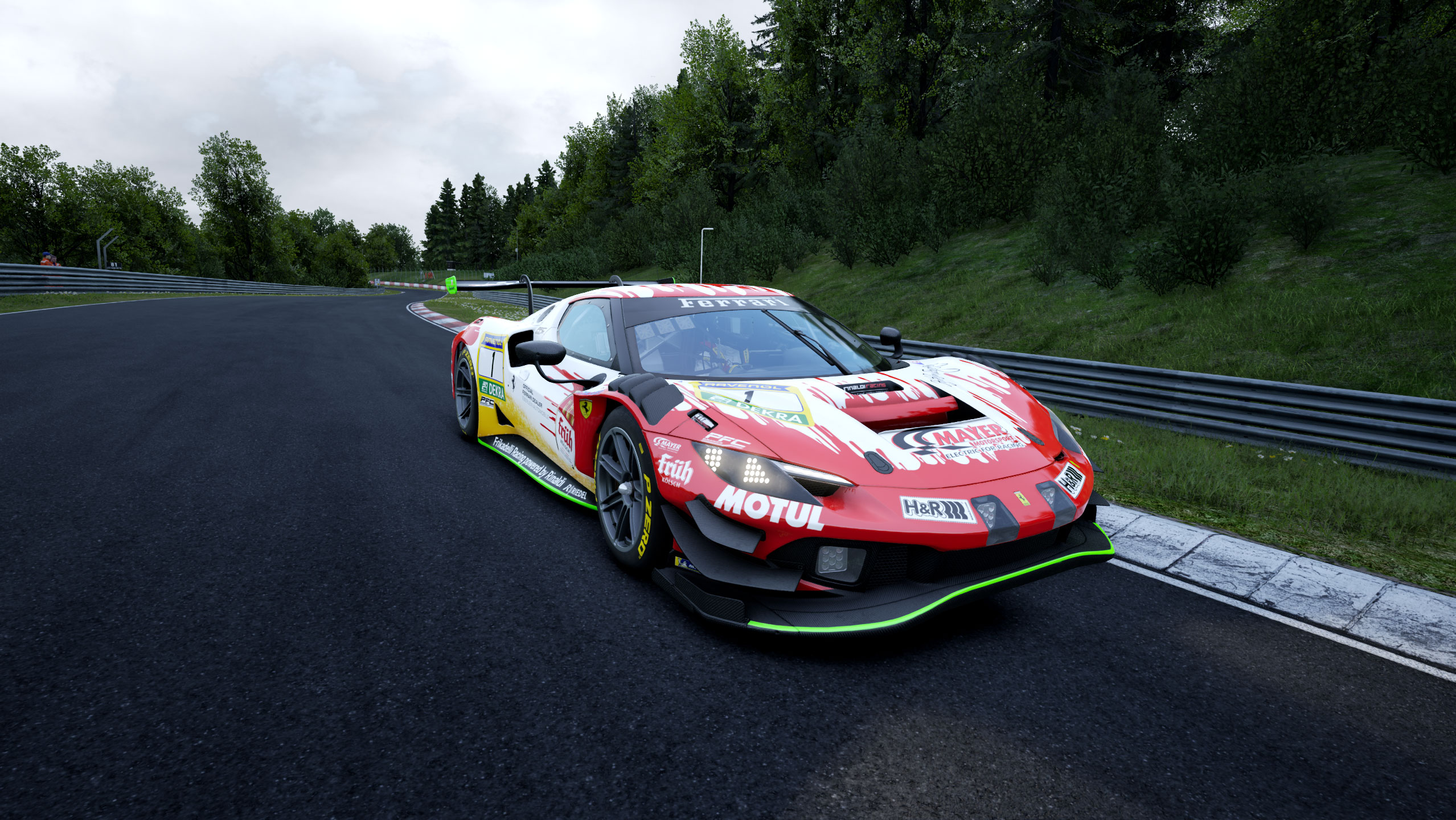 1_frikadelli_24hn2024_3