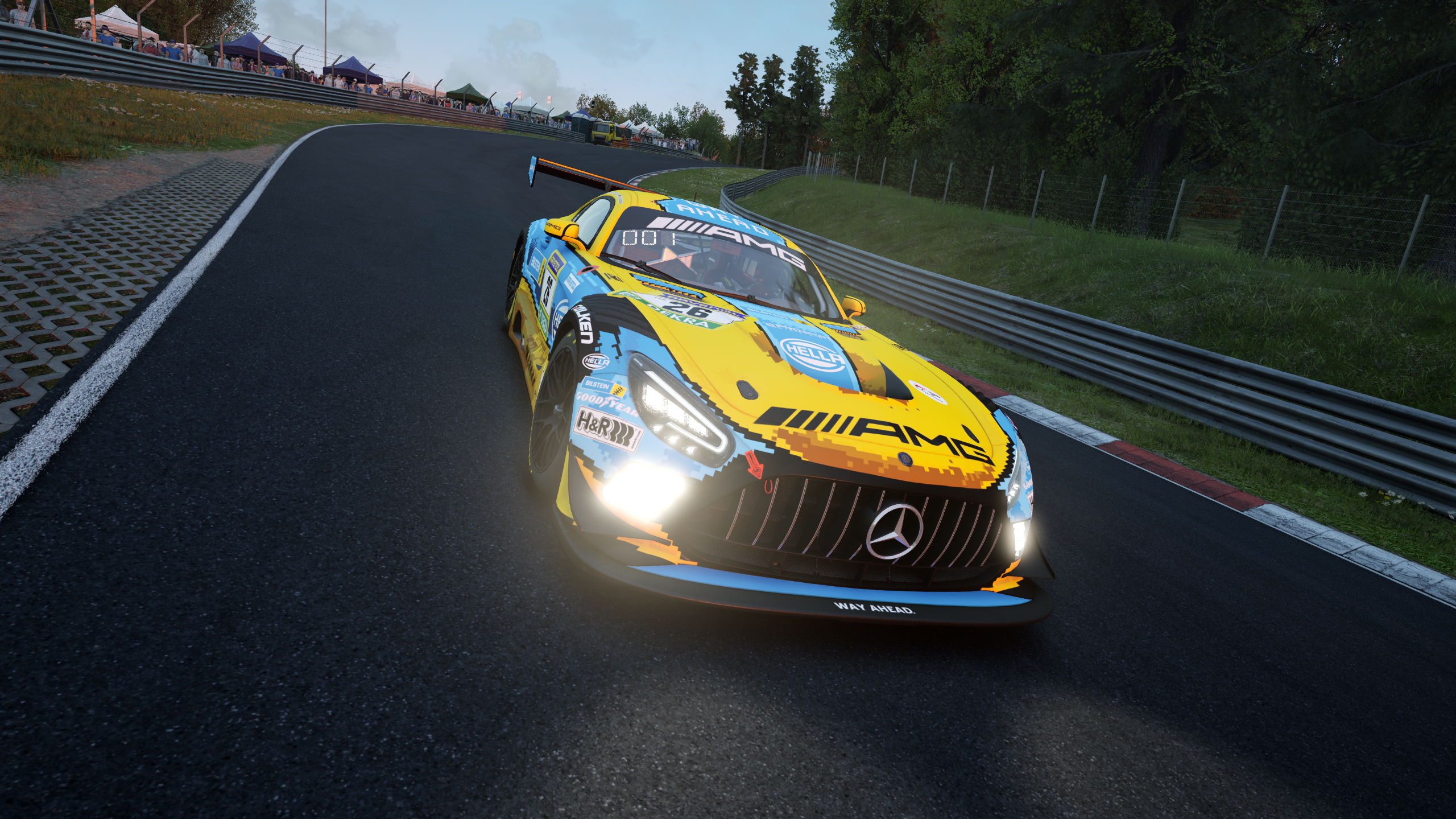 26_PROSPORT_RACING_24HN_2026_BUNDLE_1.0_1