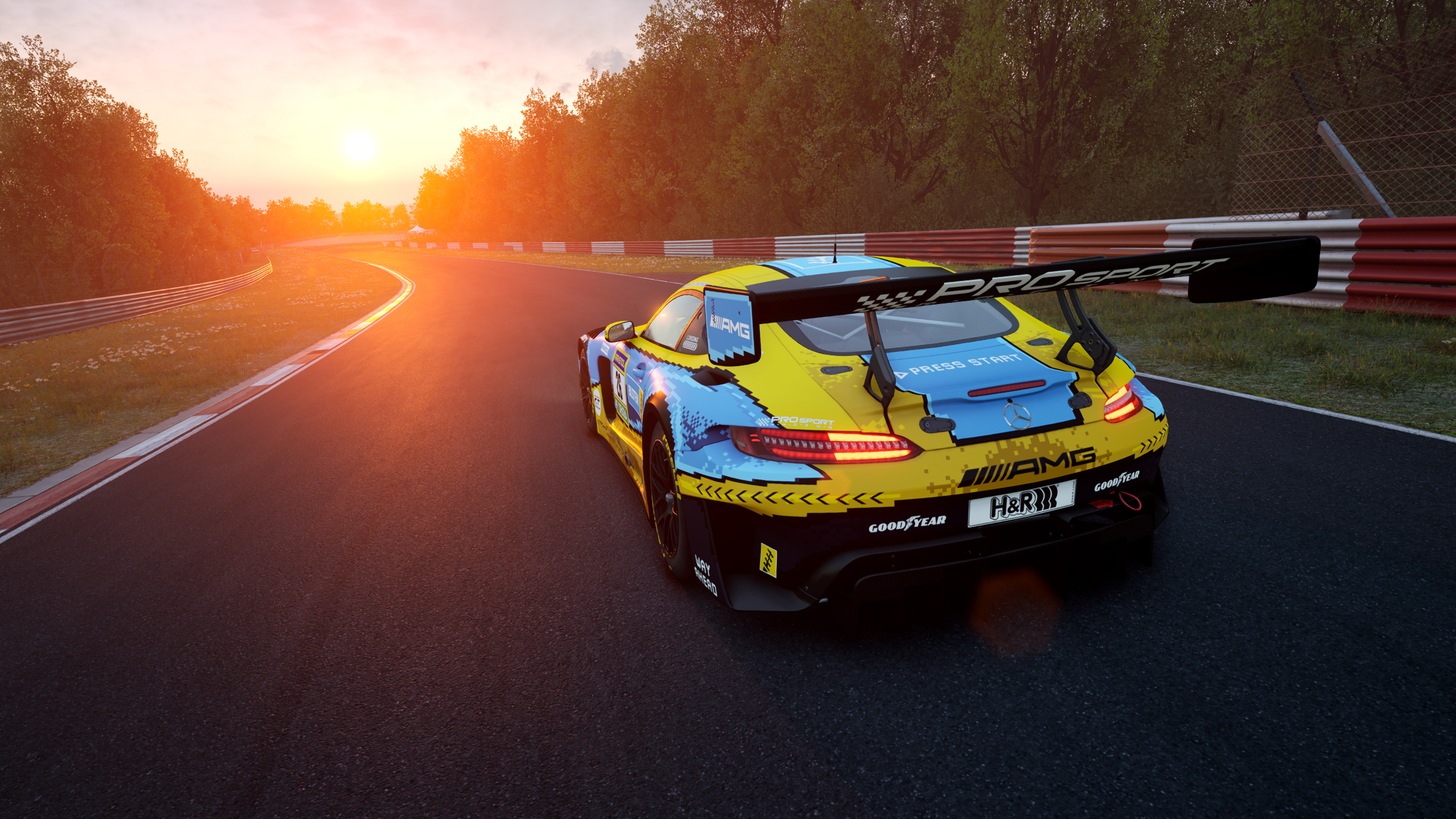 26_PROSPORT_RACING_24HN_2026_BUNDLE_1.0_2