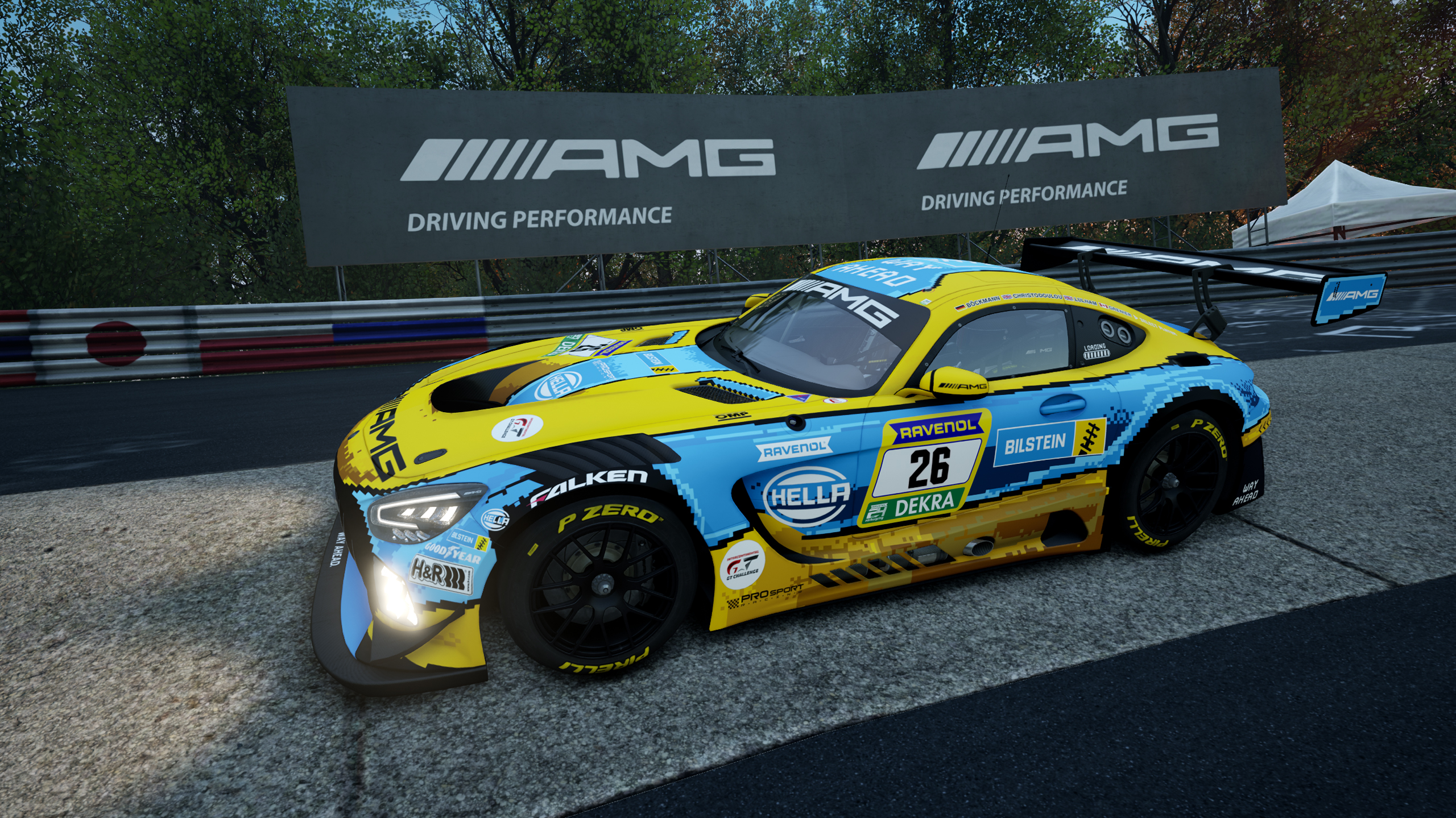 26_PROSPORT_RACING_24HN_2026_BUNDLE_1.0_3