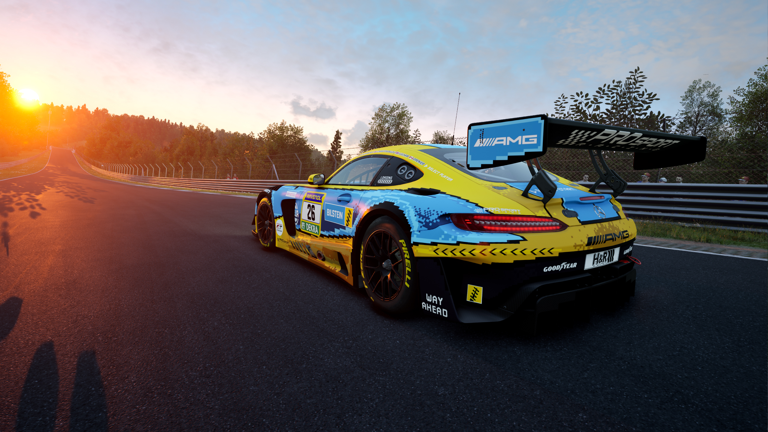 26_PROSPORT_RACING_24HN_2026_BUNDLE_1.0_4