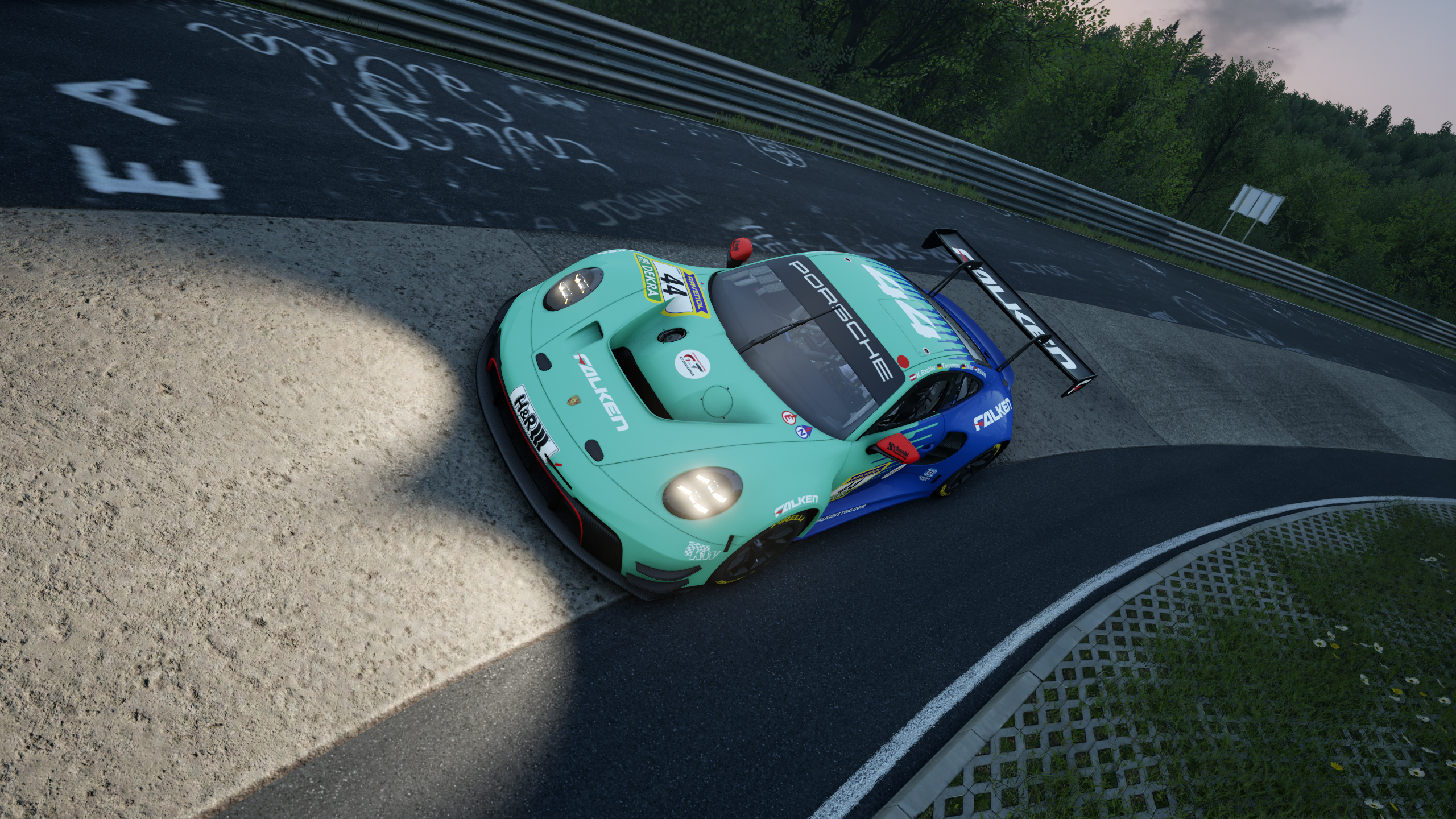 44_FALKEN_MOTORSPORTS_24HN_1.0_UPDATE_1