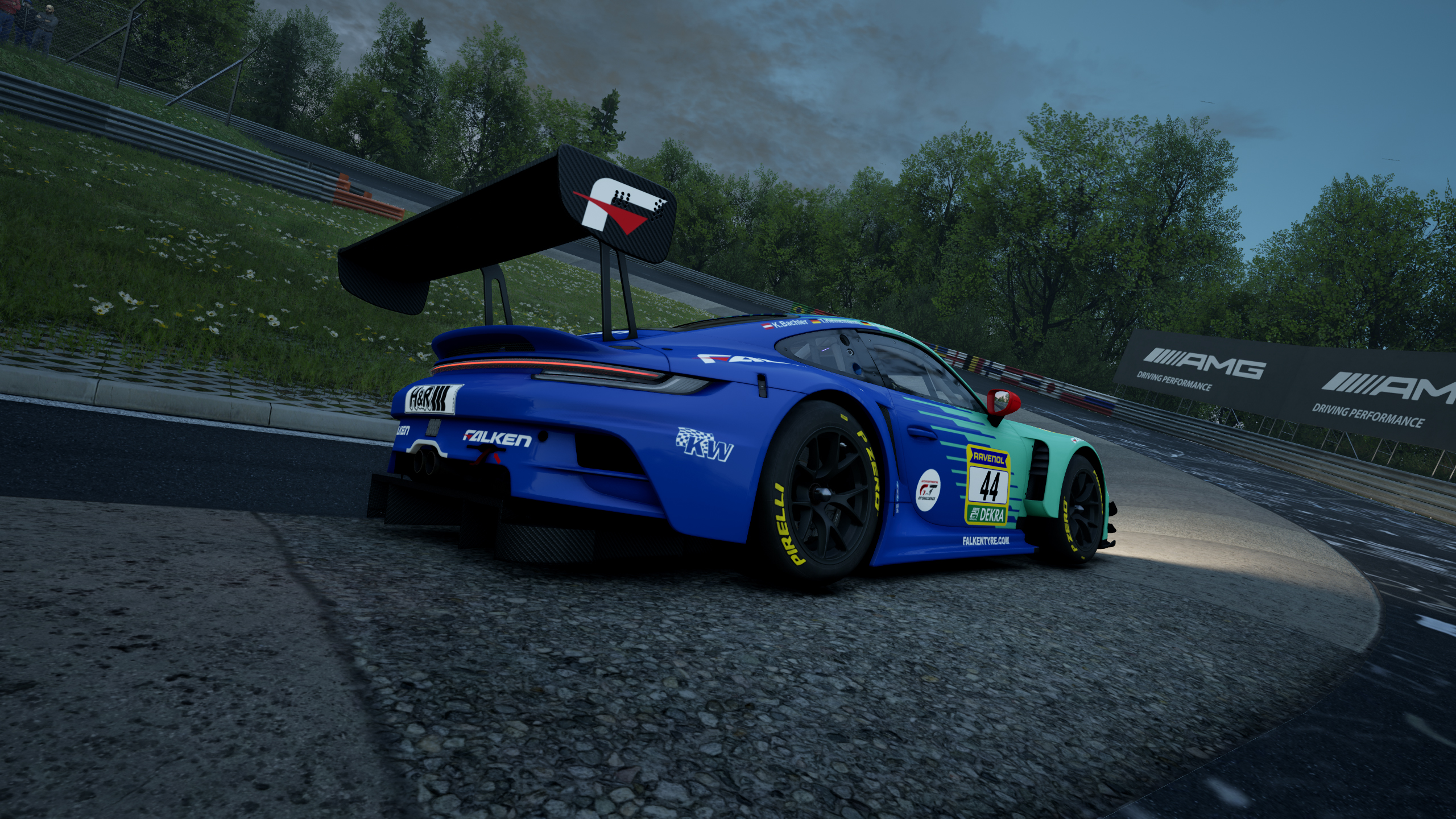 44_FALKEN_MOTORSPORTS_24HN_1.0_UPDATE_2