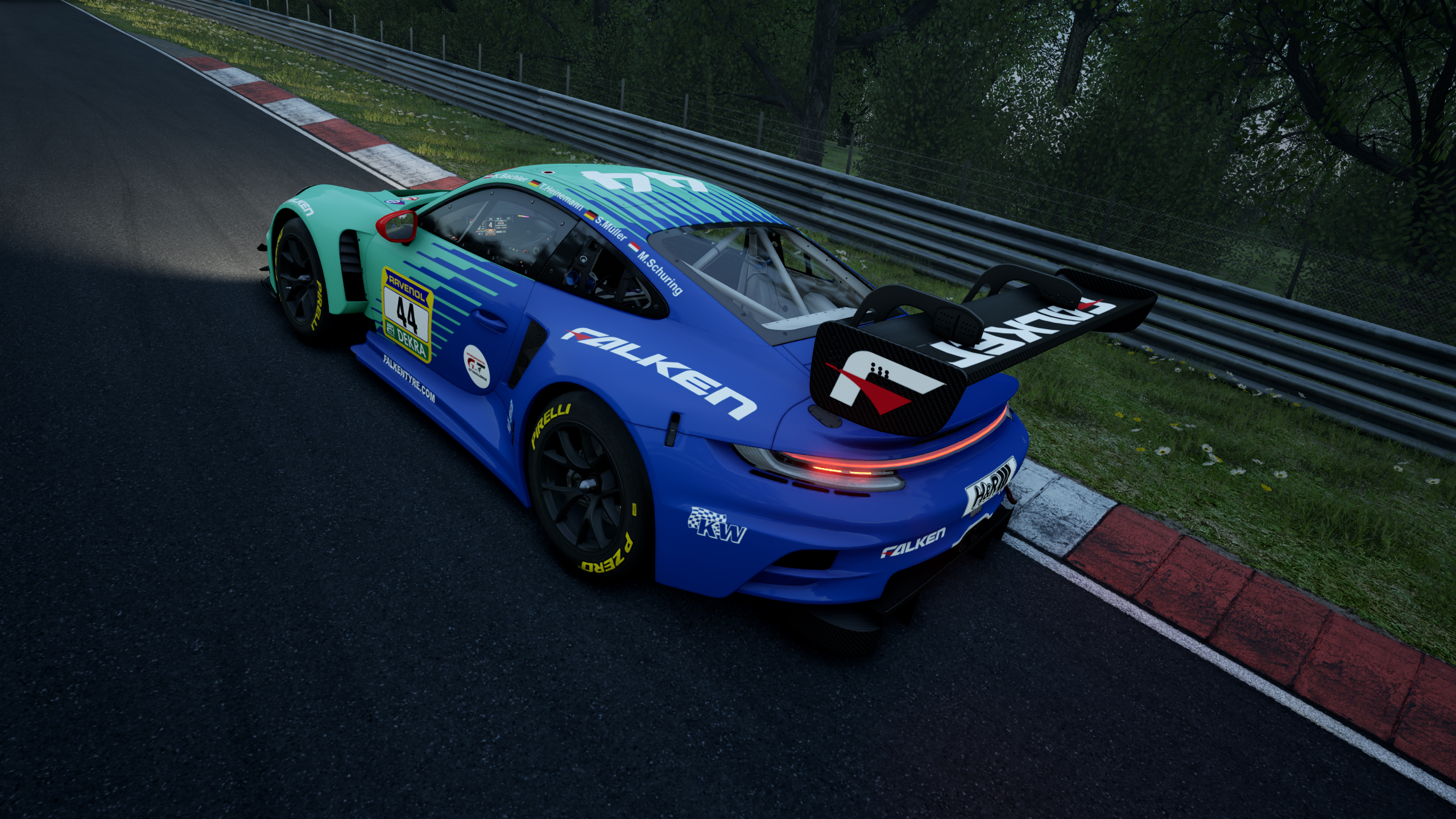44_FALKEN_MOTORSPORTS_24HN_1.0_UPDATE_4