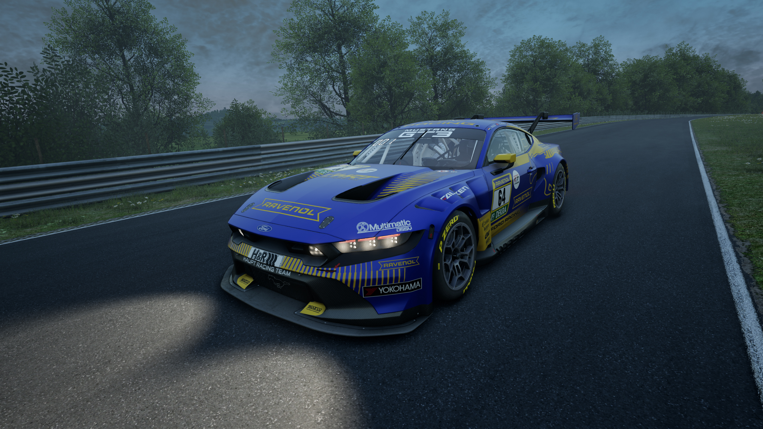 64_HRT_24HN_1.0_UPDATE_1