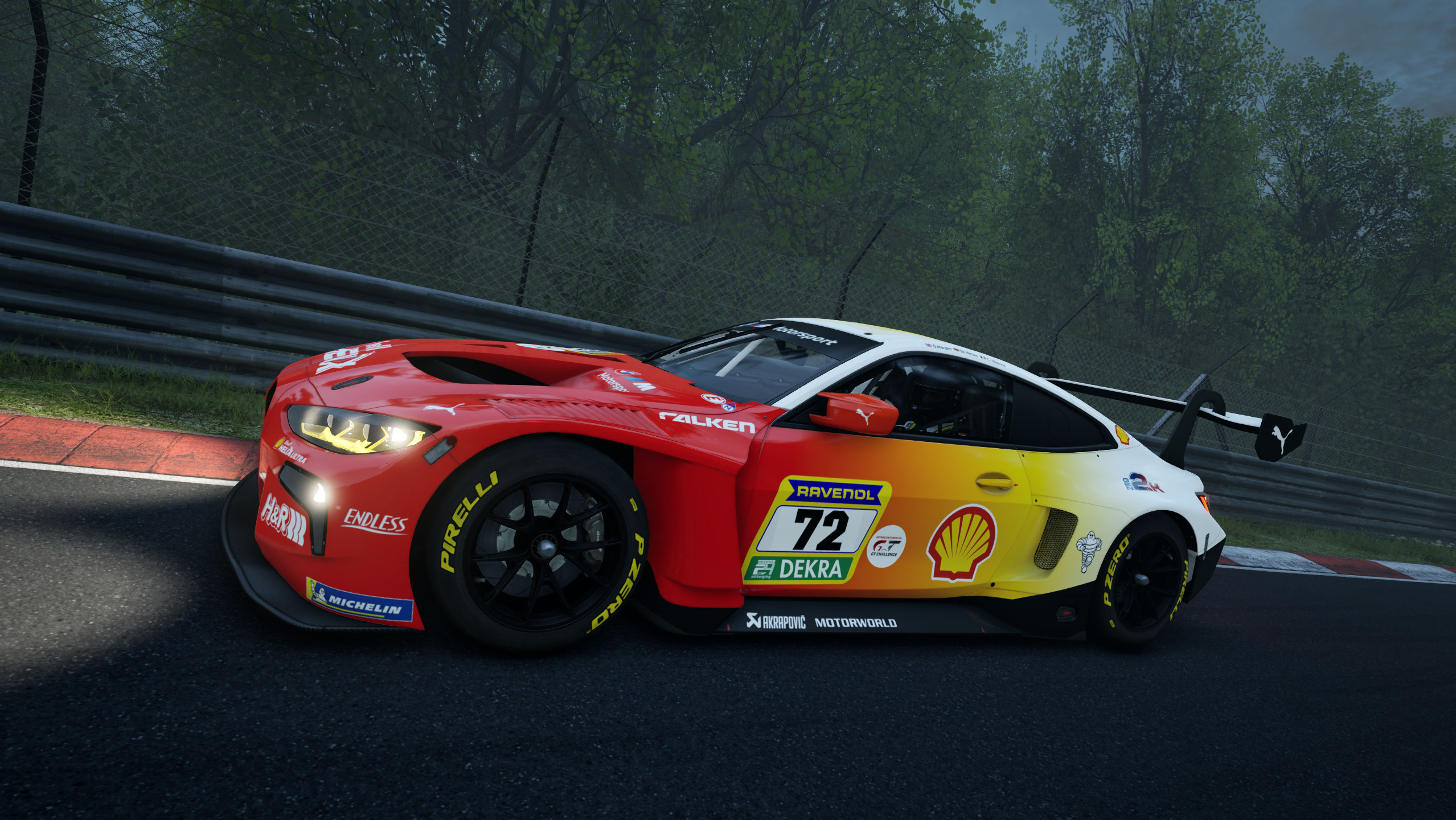 72_team_rmg_24hn2024_3