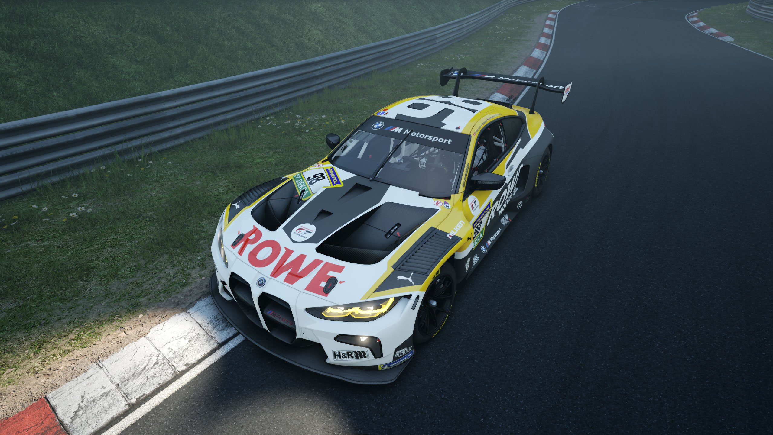 98_ROWE_24H2024_3