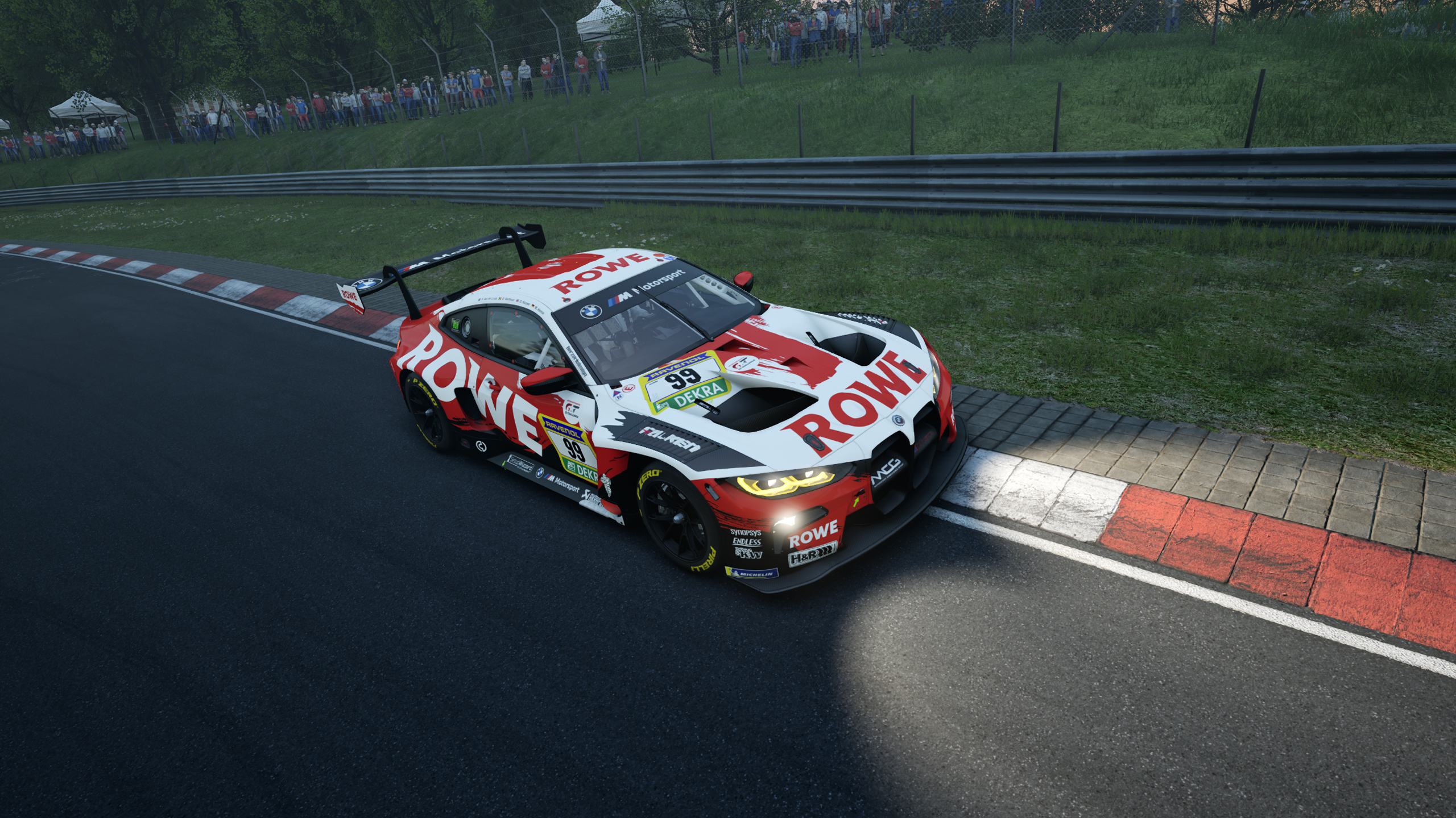 #99_ROWE_24H20206_1.0_UPDATE_3