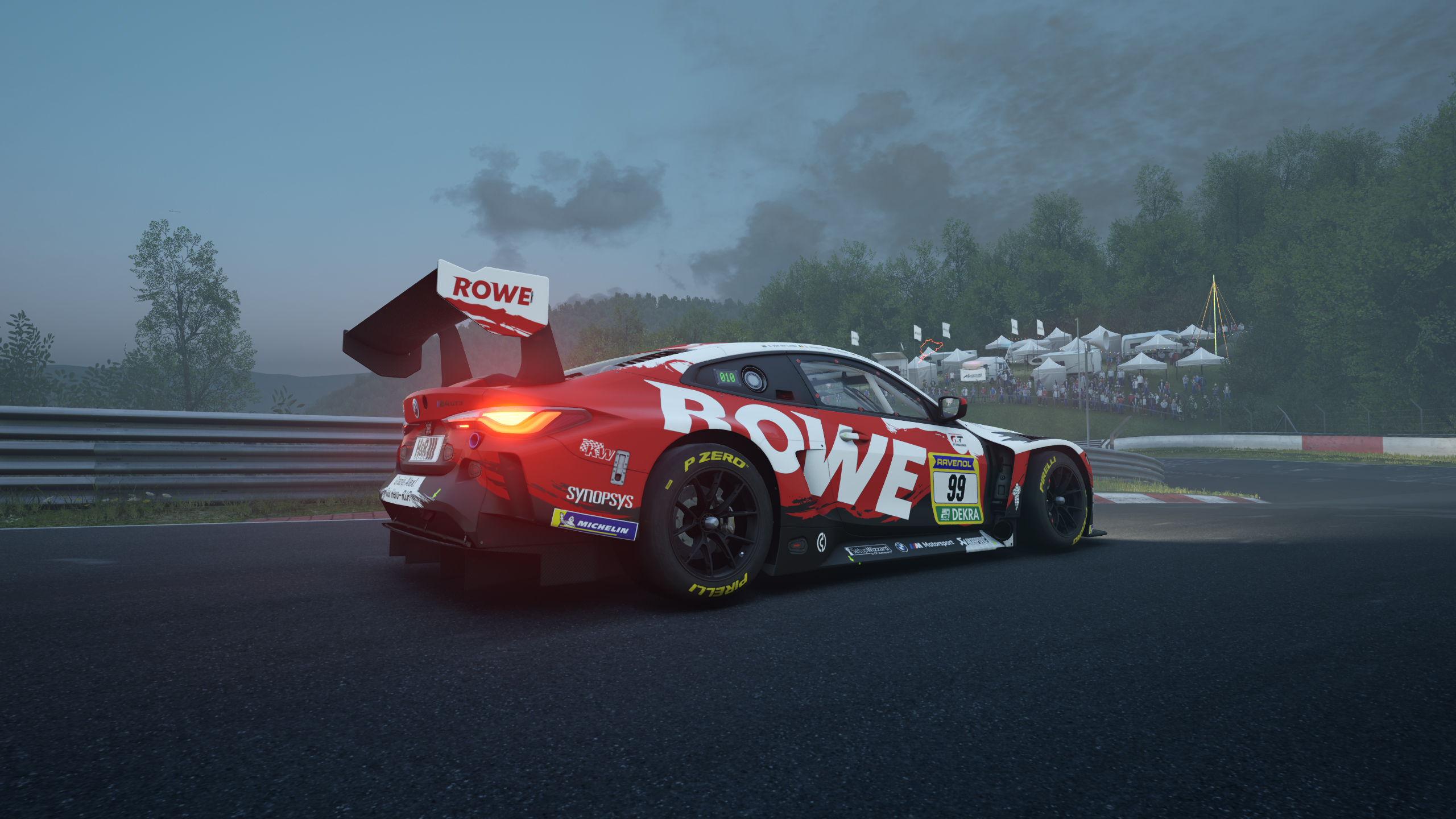#99_ROWE_24H20206_1.0_UPDATE_4