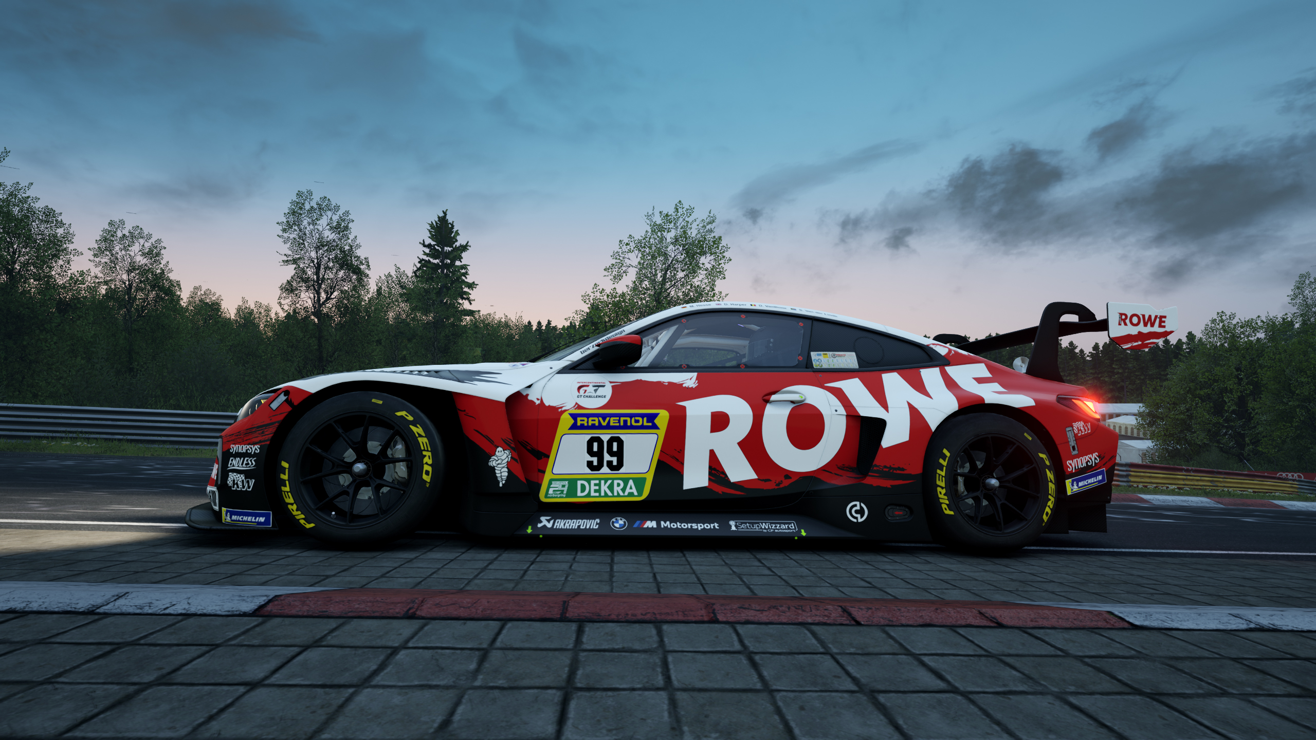 #99_ROWE_24H20206_1.0_UPDATE_5