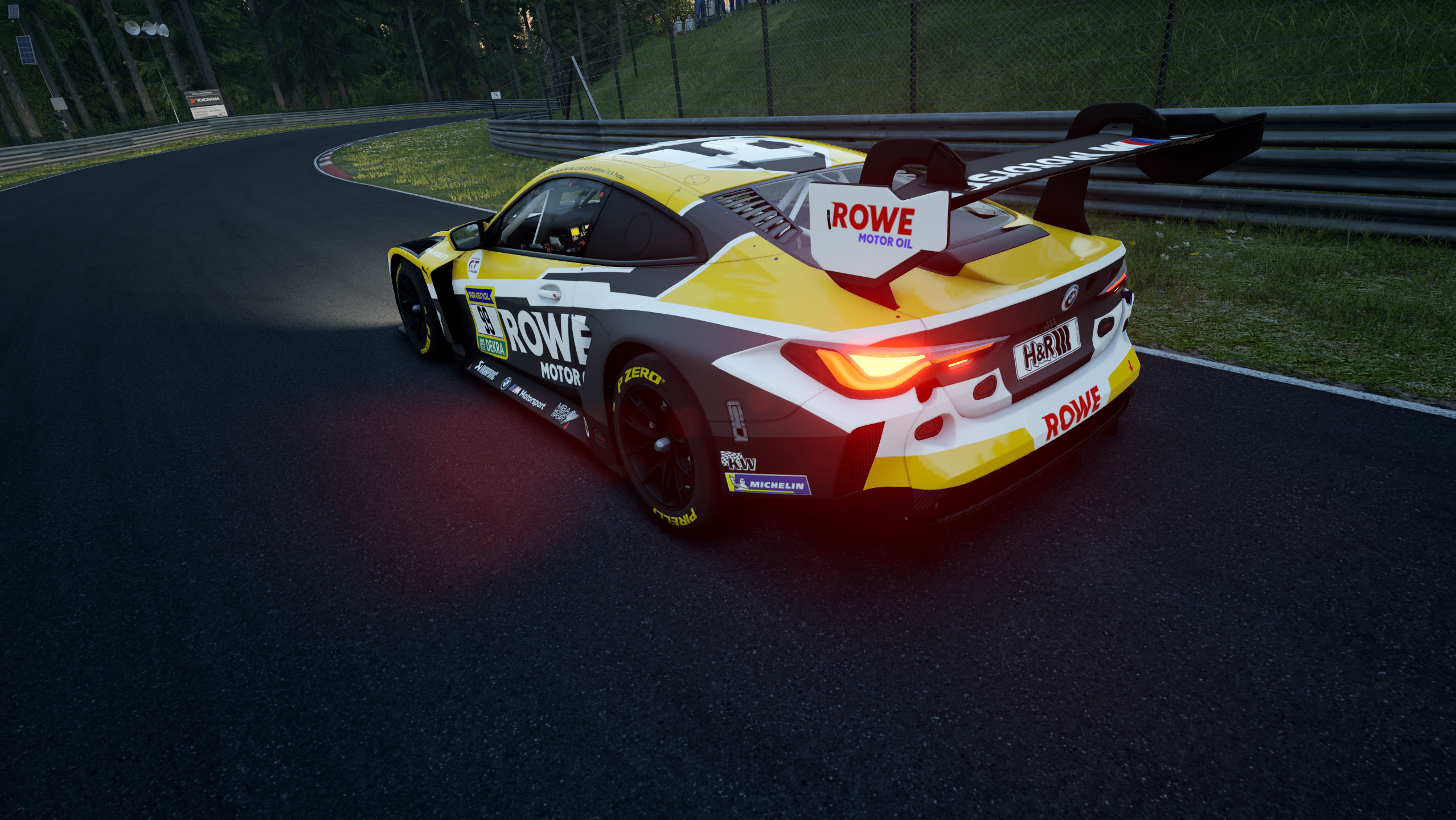 99_ROWE_24H2024_2