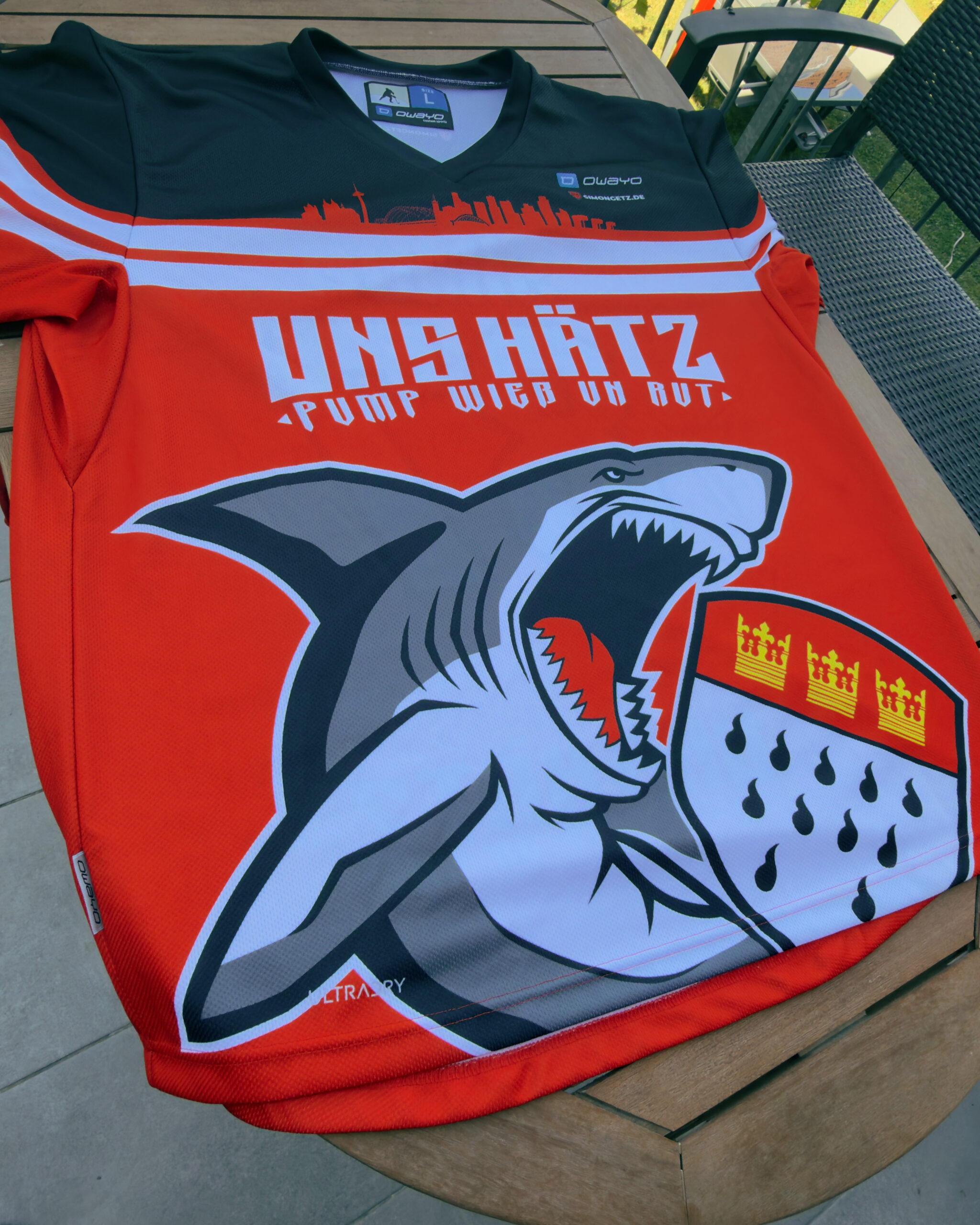 unshaetzred_1