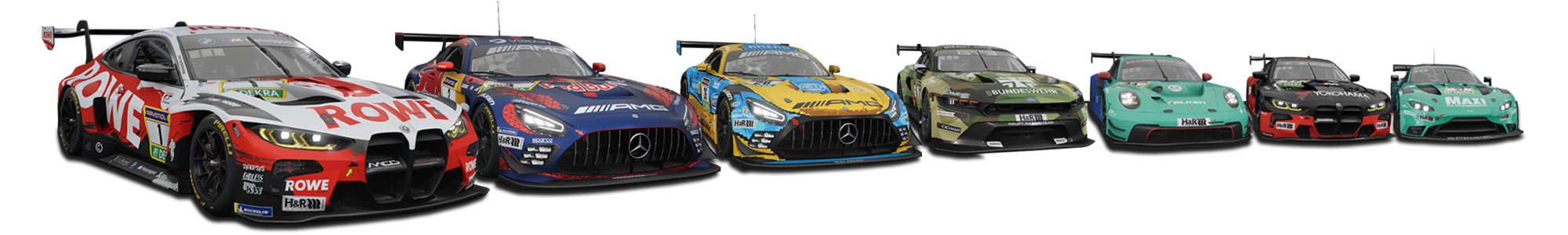 cars_top