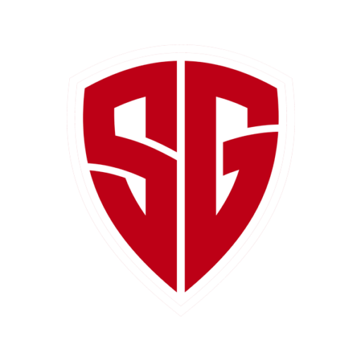 cropped-logo_sg_small.png