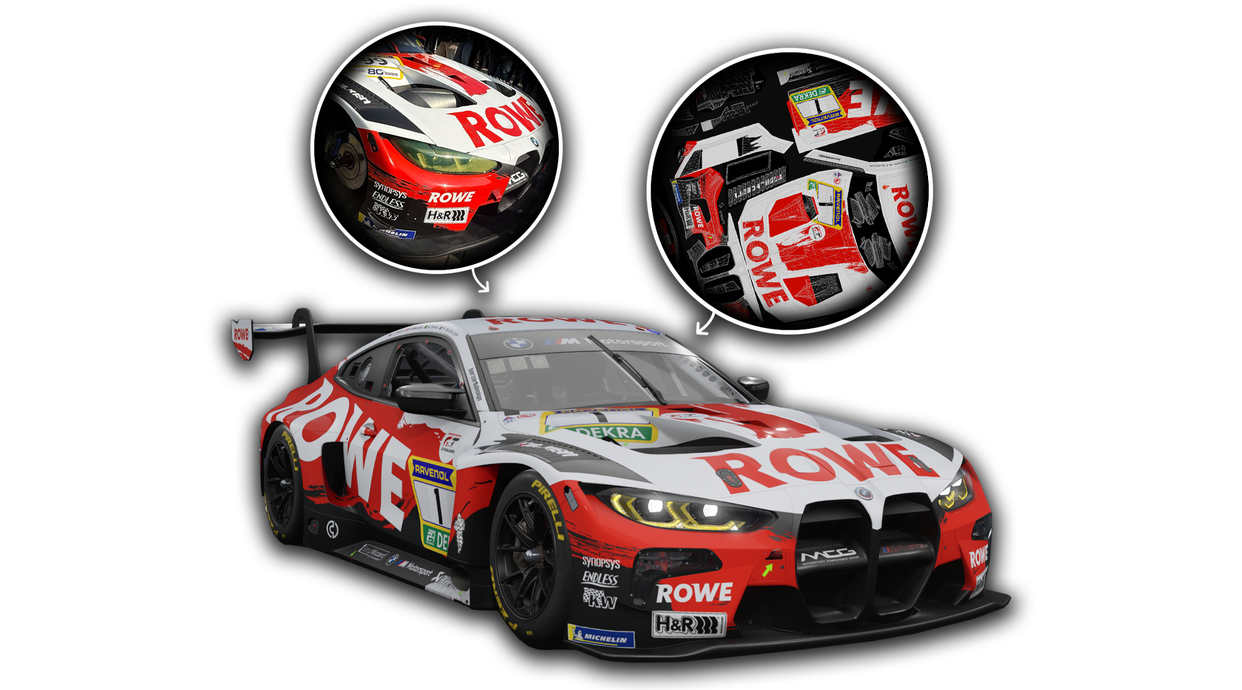 start_racingdesigns
