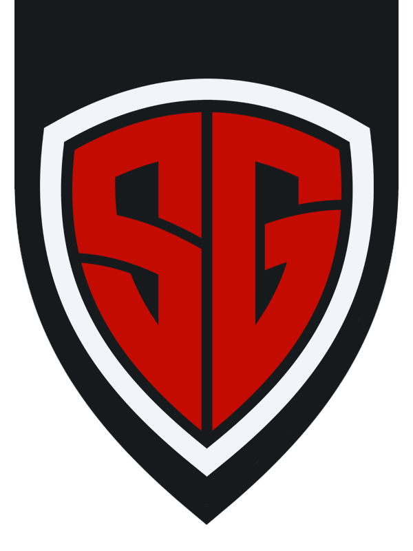 Simon Getz