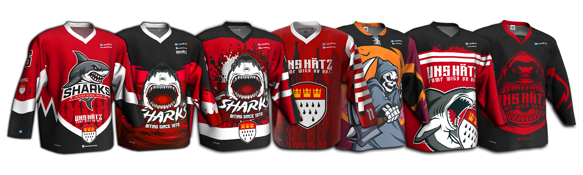 banner_trikotdesigns