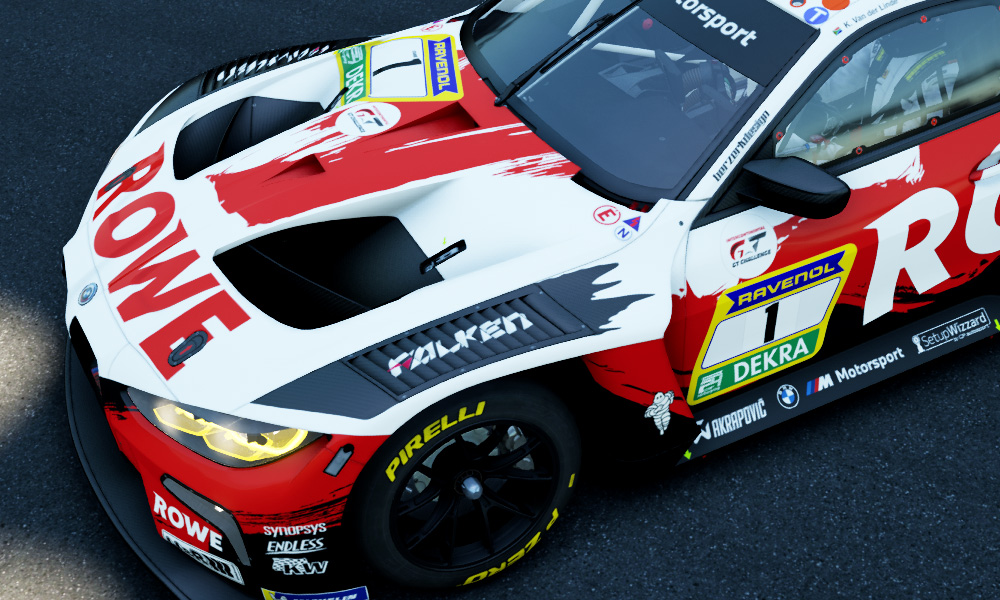 custom_liveries_main